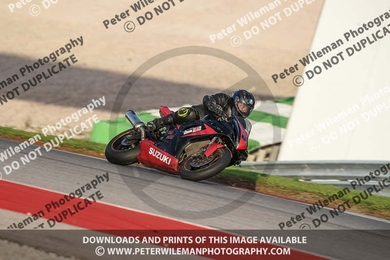 motorbikes;no limits;peter wileman photography;portimao;portugal;trackday digital images